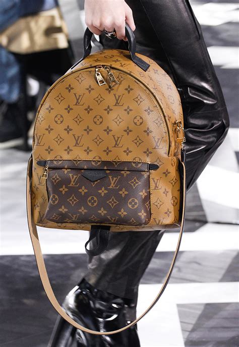 louis vuitton 2016 handbags|Louis Vuitton new handbags.